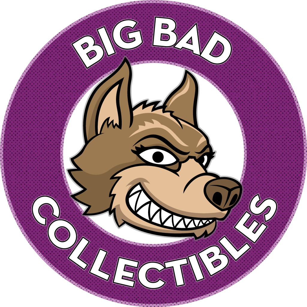 BigBadCollectibles