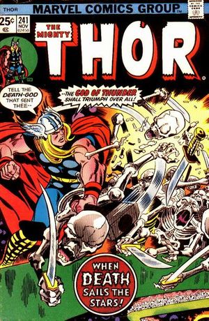 Thor #241