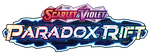Paradox Rift