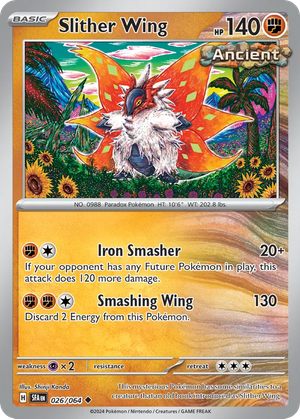 pokemon cards gold edition Pokemon 25th Anniversary Golden Box Japanese