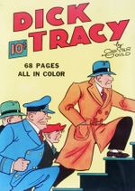 Four Color