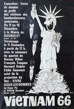 Mairie de Bagnolet