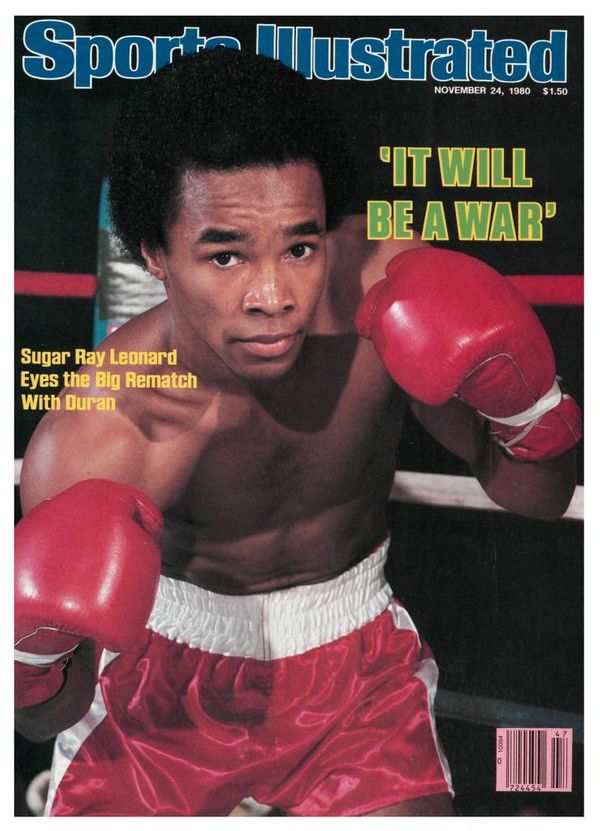 Sports Illustrated v53 22 Value GoCollect (sportsillustratedv5322 )