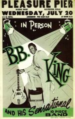 American Printing and Lithographic