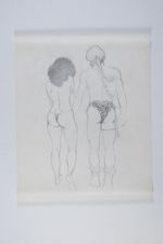 Frank Frazetta
