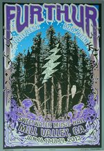 Sweetwater Music Hall