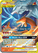 TAG TEAM Pokmon Cards Values - GoCollect