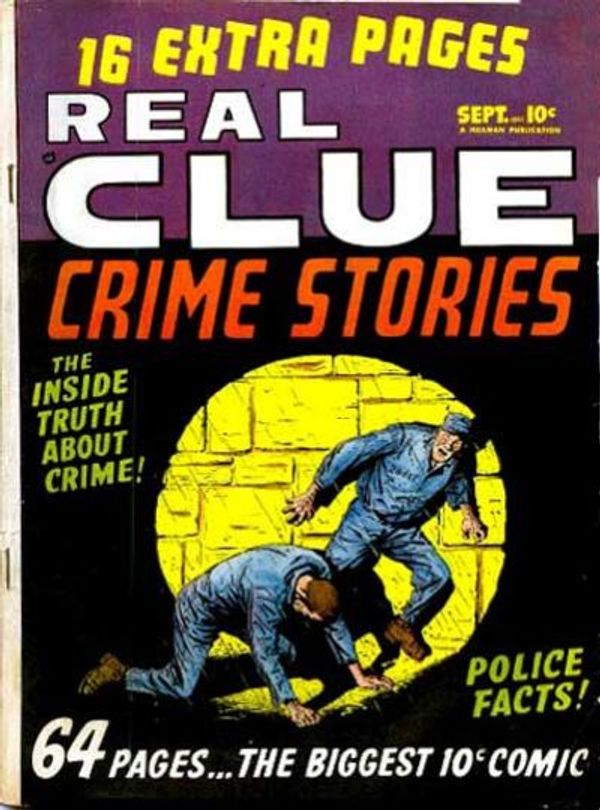 Real Clue Crime Stories #v5#7