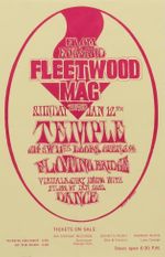 Elks Temple