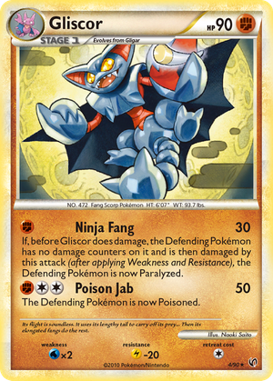 Naoki Saito Pokmon Cards Values - GoCollect