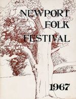 Festival Field