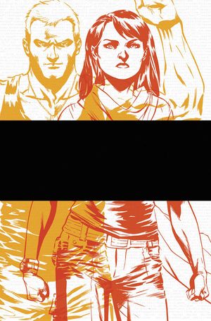 Hacktivist #3