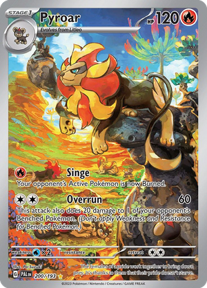 arctibax pokemon card value Amazon.com: Pokemon - Arctibax 059/193 - Paldea Evolved - Reverse Holo Pokemon  Card
