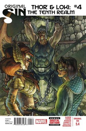 Original Sin #5.4