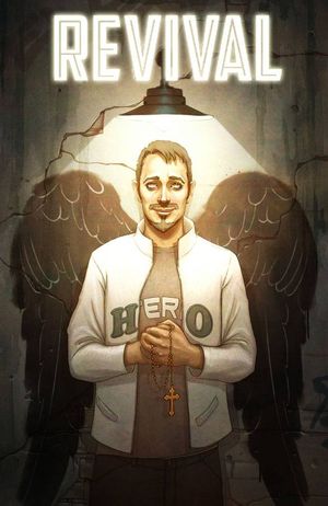 Revival #26