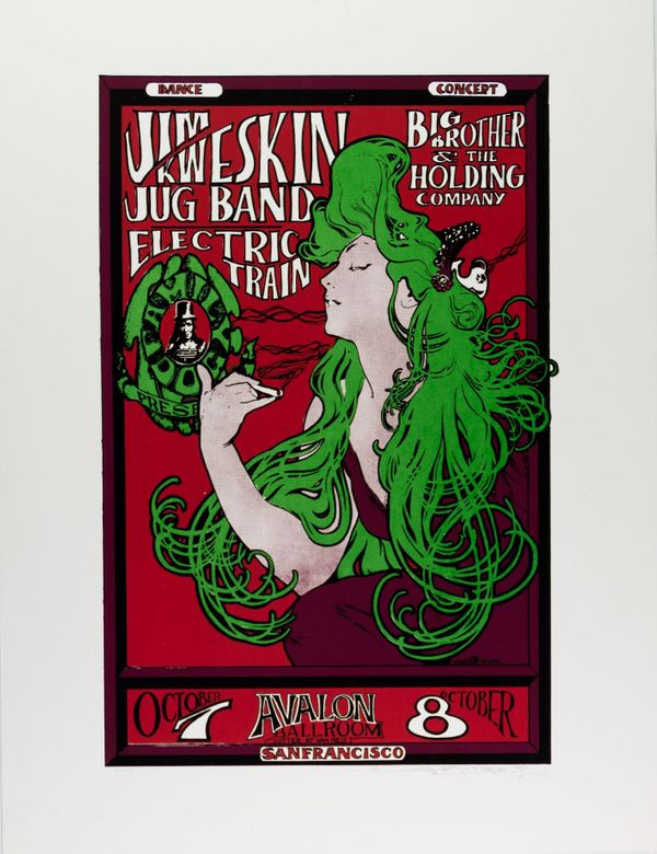 FD29 Limited Edition Artist Proof Value GoCollect (fd29limitededition1980 )