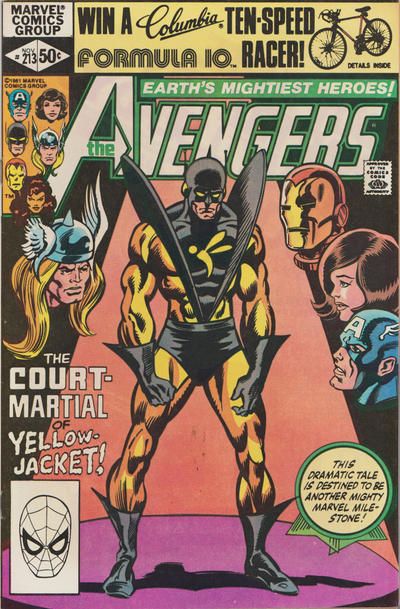 avengers-213.jpg