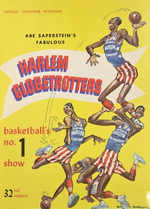 32nd Season