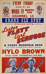 WHBQ-TV