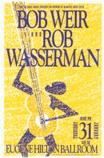 Eugene Hilton Ballroom