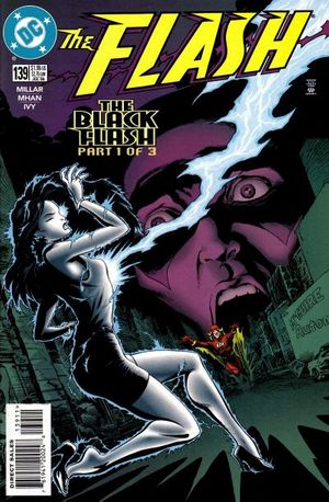 Flash #139