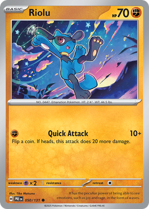 best booster packs pokemon Amazon.com: Pokemon Assorted boosters: 4 Packs : Toys & Games