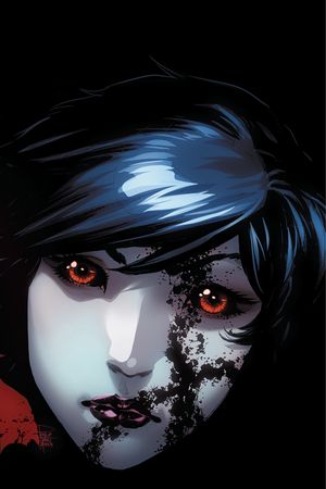 Vampirella #11 (Cover H 40 Copy Tan Virgin Cover)