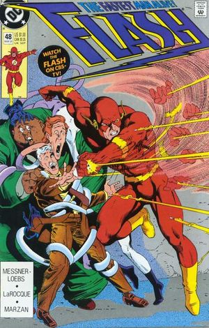 Flash #48