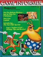 Funco, Inc.
