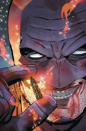 Midnighter And Apollo #4