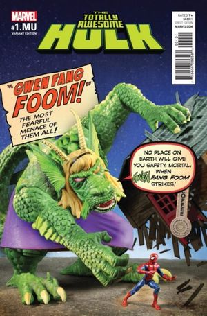Totally Awesome Hulk #1.mu