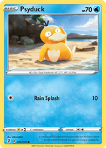 pokemon bellsprout card Amazon.com: Pokemon - Bellsprout 069/165 - Pokemon 151 - Reverse Foil