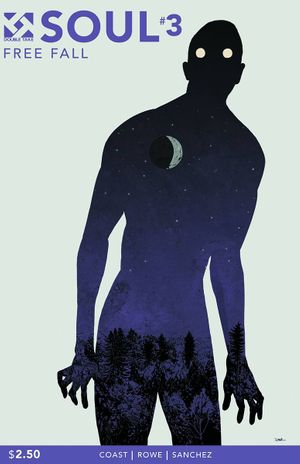 Soul #3