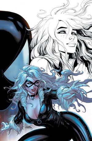 Amazing Spider-man #1 (Unknown Comics Edition C)