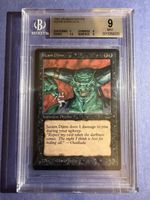 Juzam Djinn (Arabian Nights)