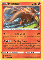 Oswaldo KATO Pokmon Cards Values - GoCollect