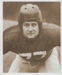 Jim White 1948 Bowman #91 Sports Card