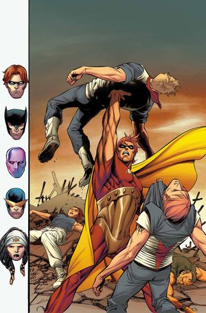 Squadron Sinister #3