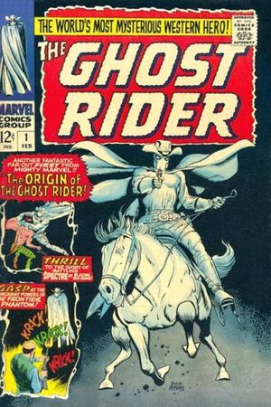 eyJidWNrZXQiOiJnb2NvbGxlY3QuaW1hZ2VzLnB1YiIsImtleSI6IjBhYTdlZGM4LWIxM2YtNDUzNC1hMDgxLWQwMzIyOTc5NzVkNy5qcGciLCJlZGl0cyI6eyJyZXNpemUiOnsid2lkdGgiOjMwMH19fQ== Weekly Silver, Copper, & Bronze Age Spec: Ghost Rider