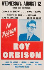 Fargo Civic Auditorium