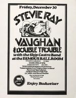 Famous Ballroom