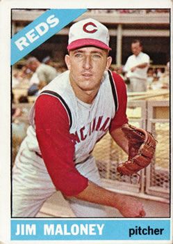  1967 Topps # 476 Tony Perez Cincinnati Reds (Baseball