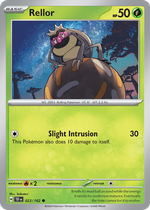 saboteri pokemon cards Pokémon Values Connect art by Saboteri! :