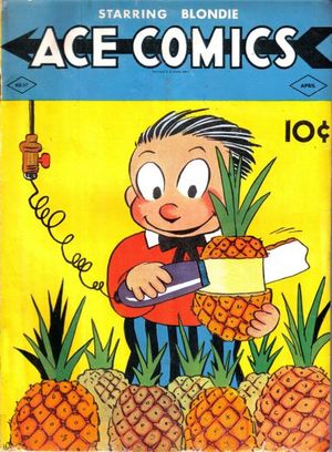 Ace Comics #37