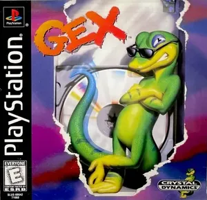Gex