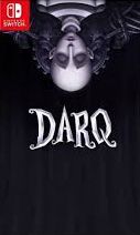 Darq: Complete Edition Video Game