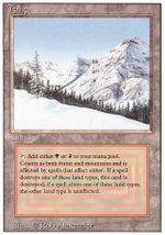 Taiga (Revised Edition)