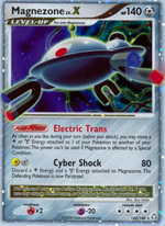 Magnezone