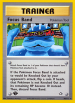 Trainer (Pokémon Tool)