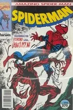 Comics Forum